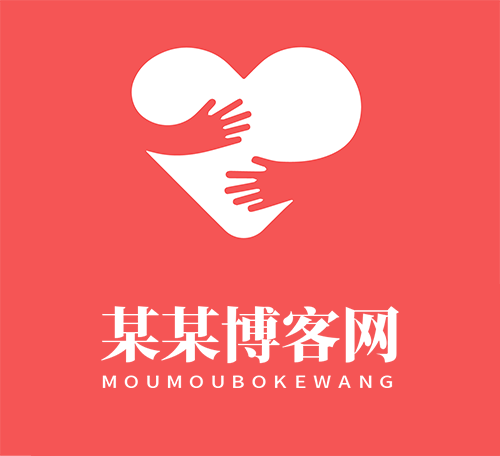 安良堡村新闻网